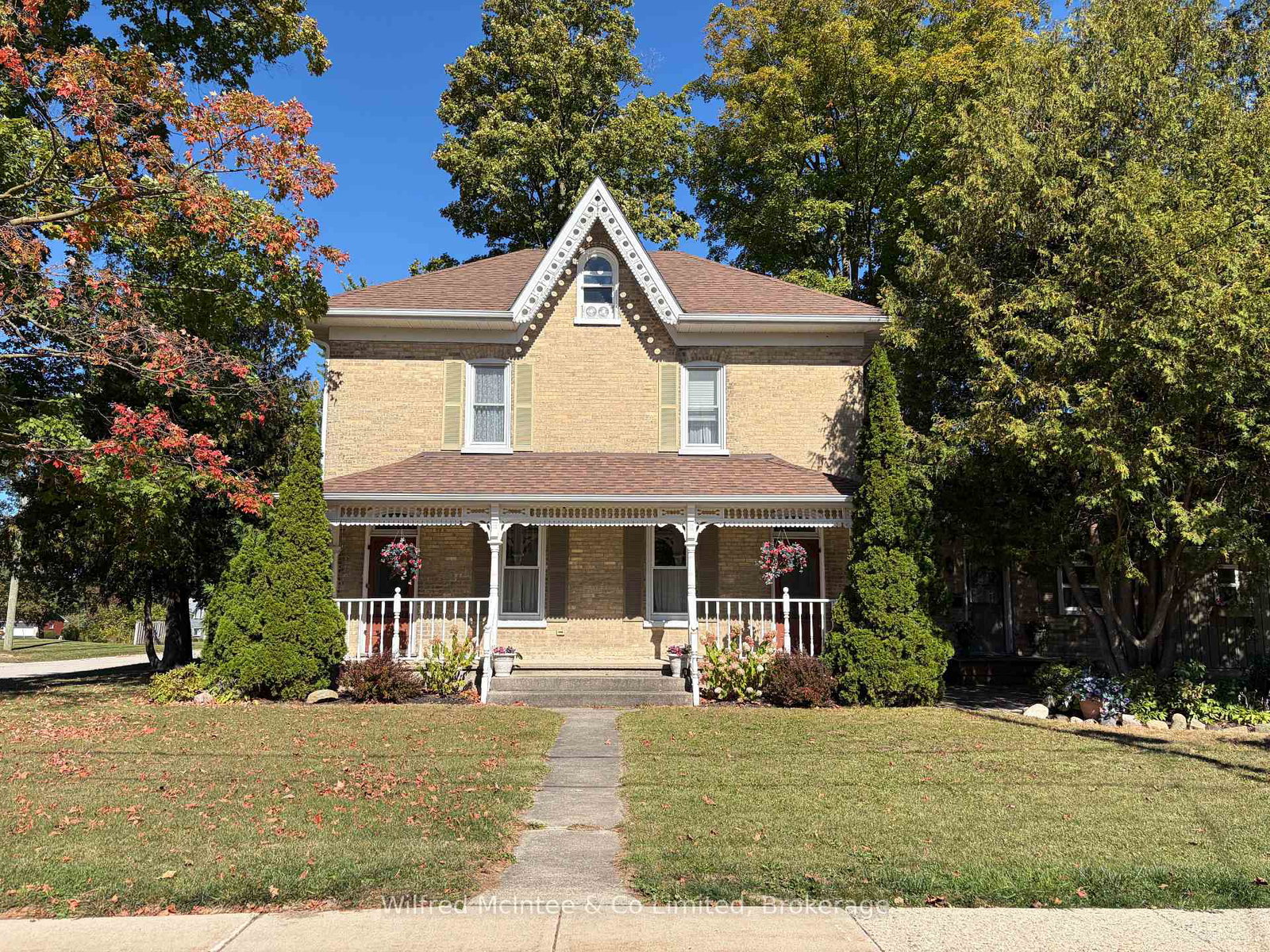 16-union-street-w-south-bruce-ontario-x13834192