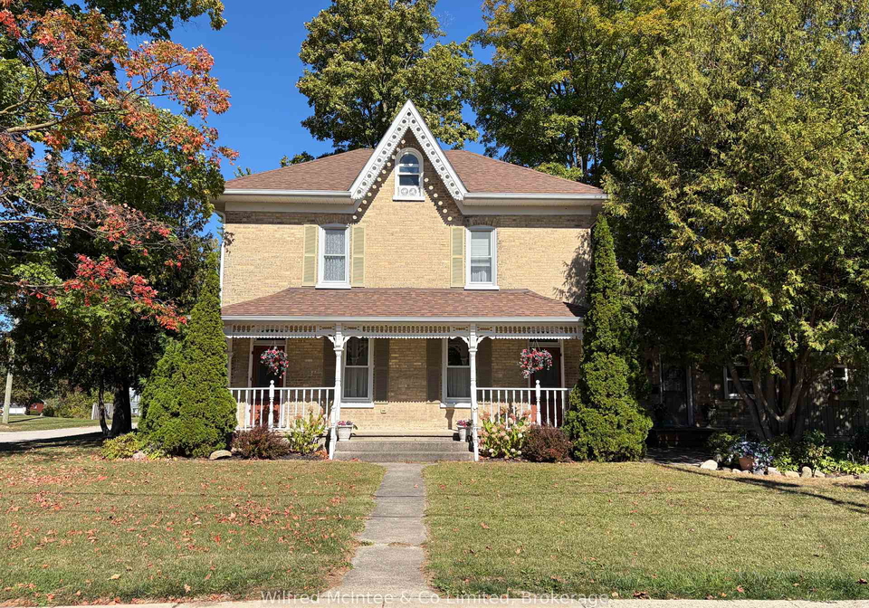16-union-street-w-south-bruce-ontario-x13834192