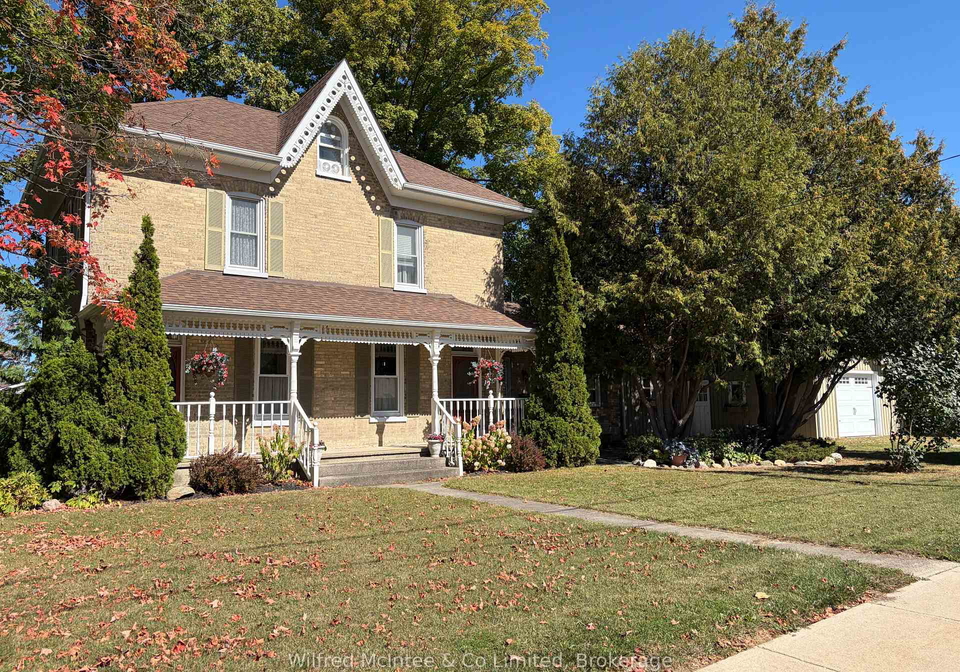 16-union-street-w-south-bruce-ontario-x13834192