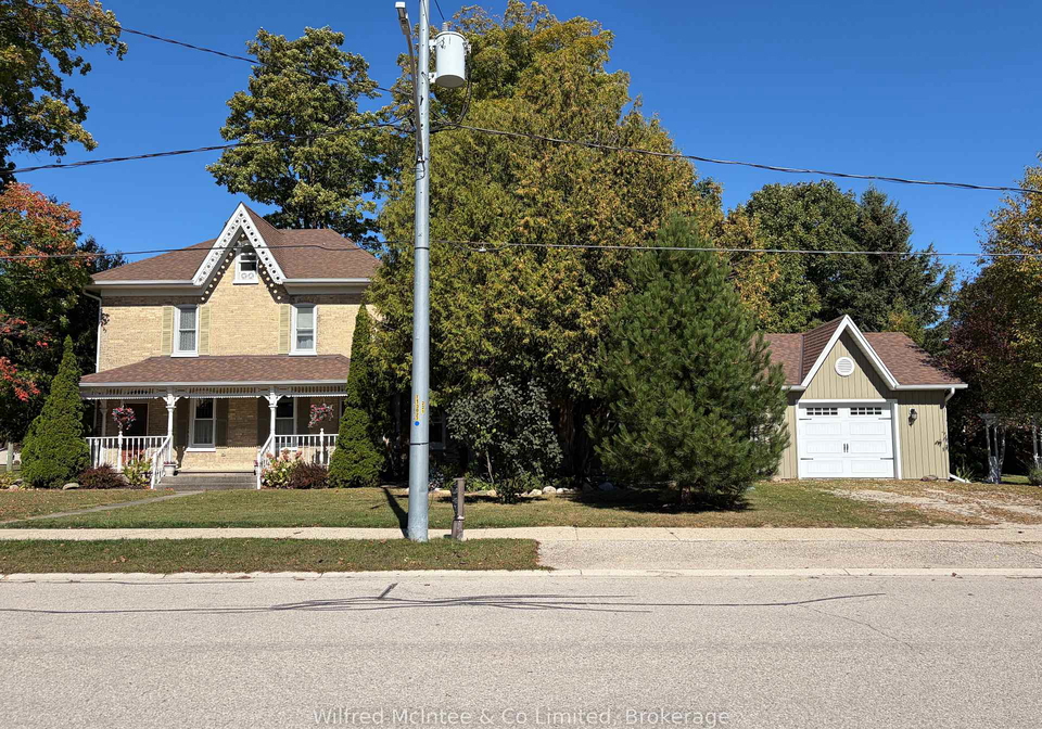 16-union-street-w-south-bruce-ontario-x13834192