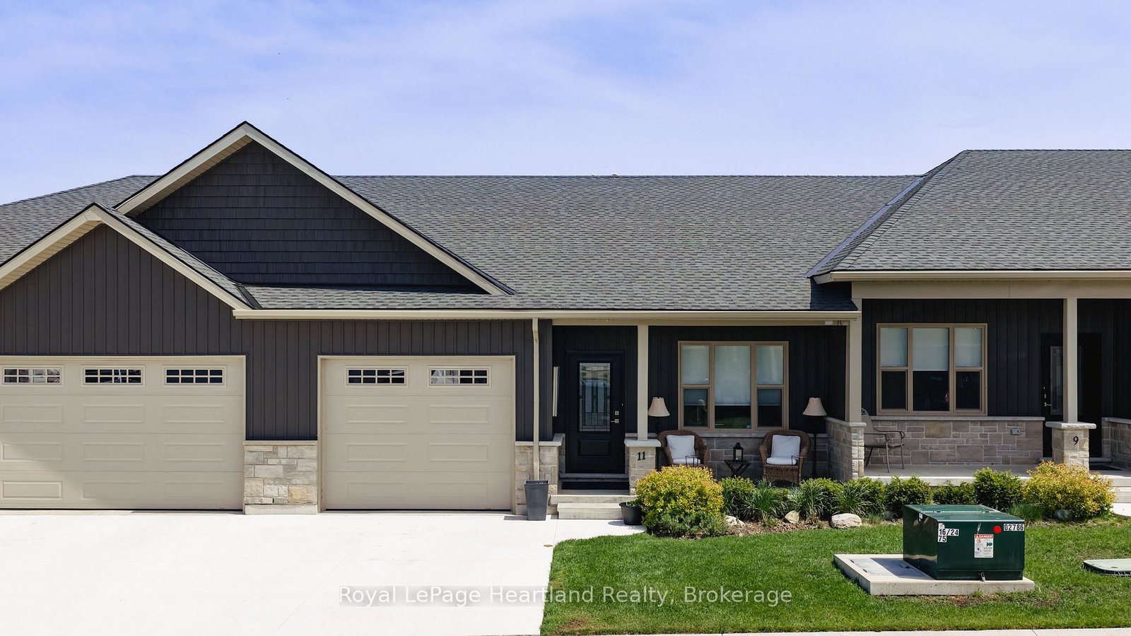 11-silver-creek-road-huron-east-ontario-x13834194