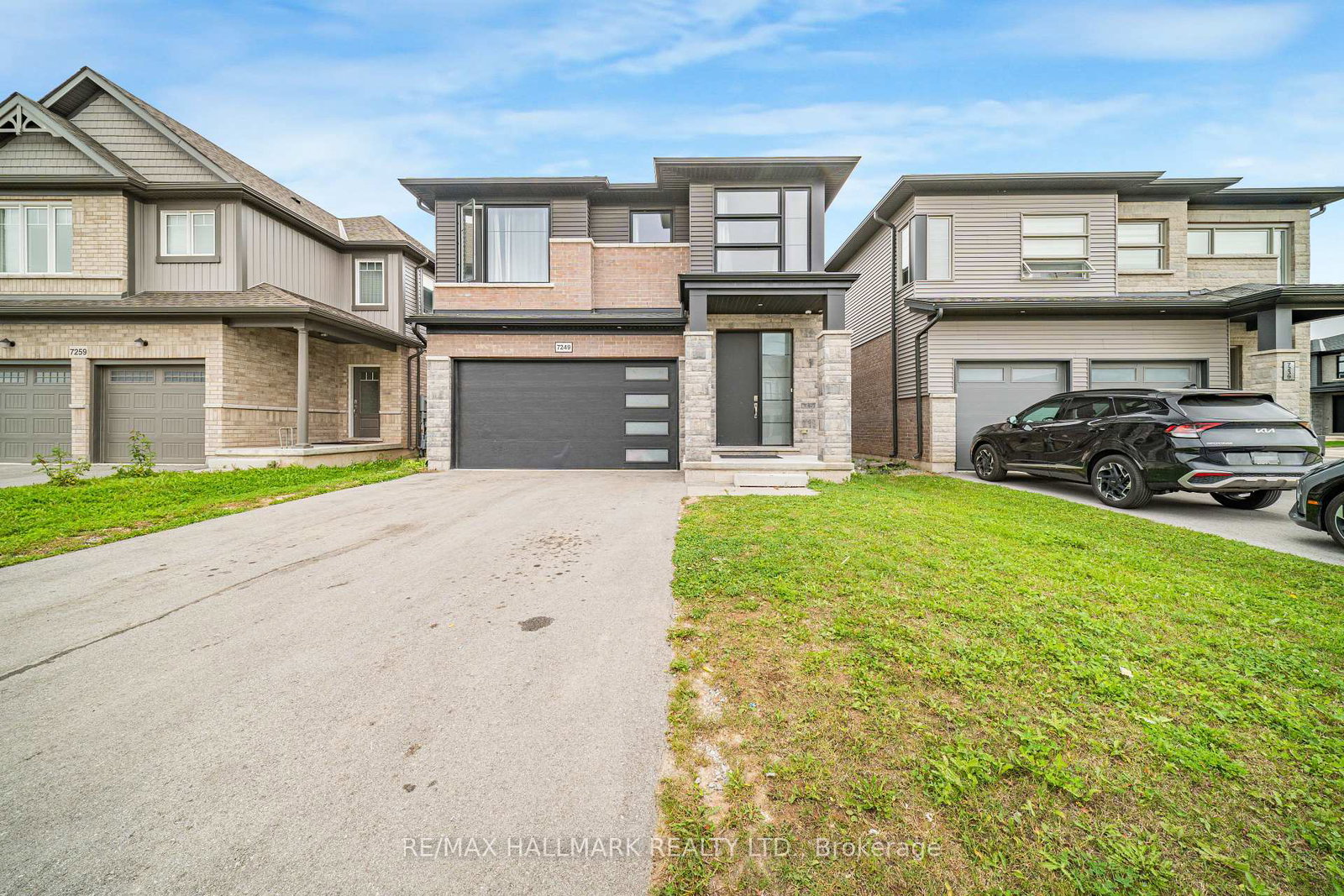 7249-parkside-road-niagara-falls-ontario-x13834198