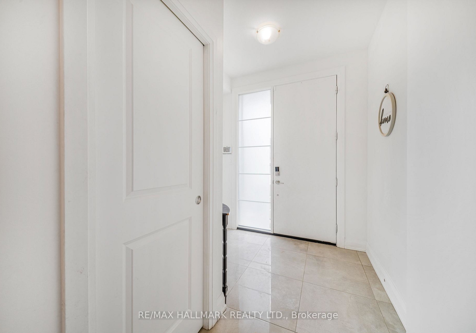 7249-parkside-road-niagara-falls-ontario-x13834198