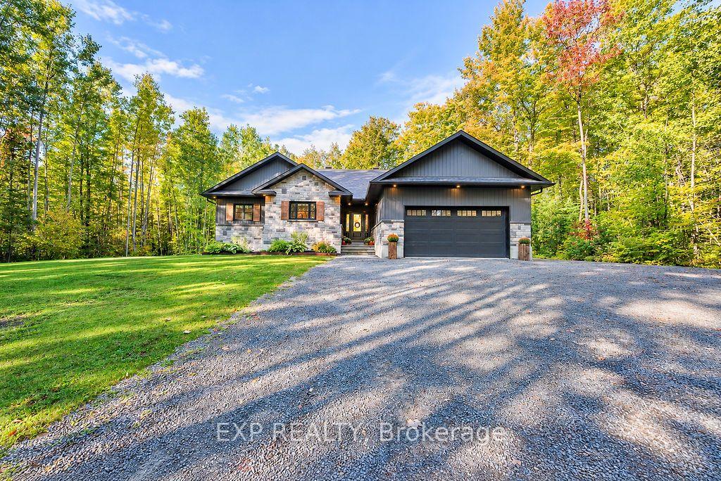 337-jim-barr-road-horton-ontario-x13834200