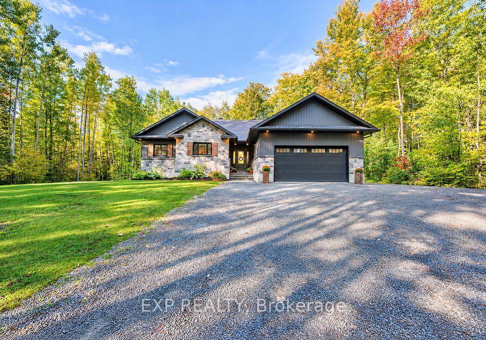 337-jim-barr-road-horton-ontario-x13834200