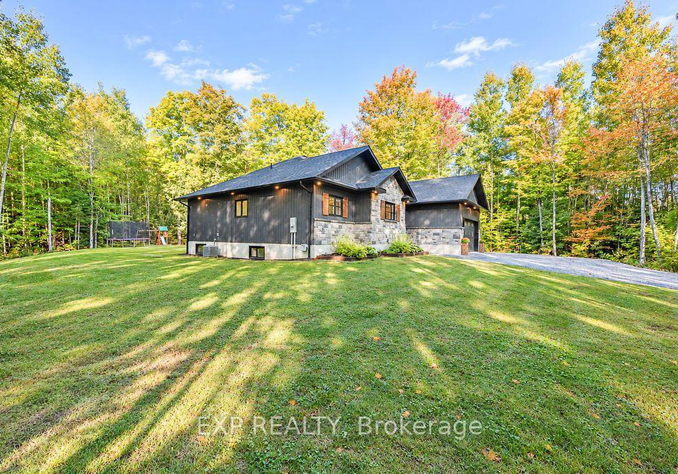 337-jim-barr-road-horton-ontario-x13834200
