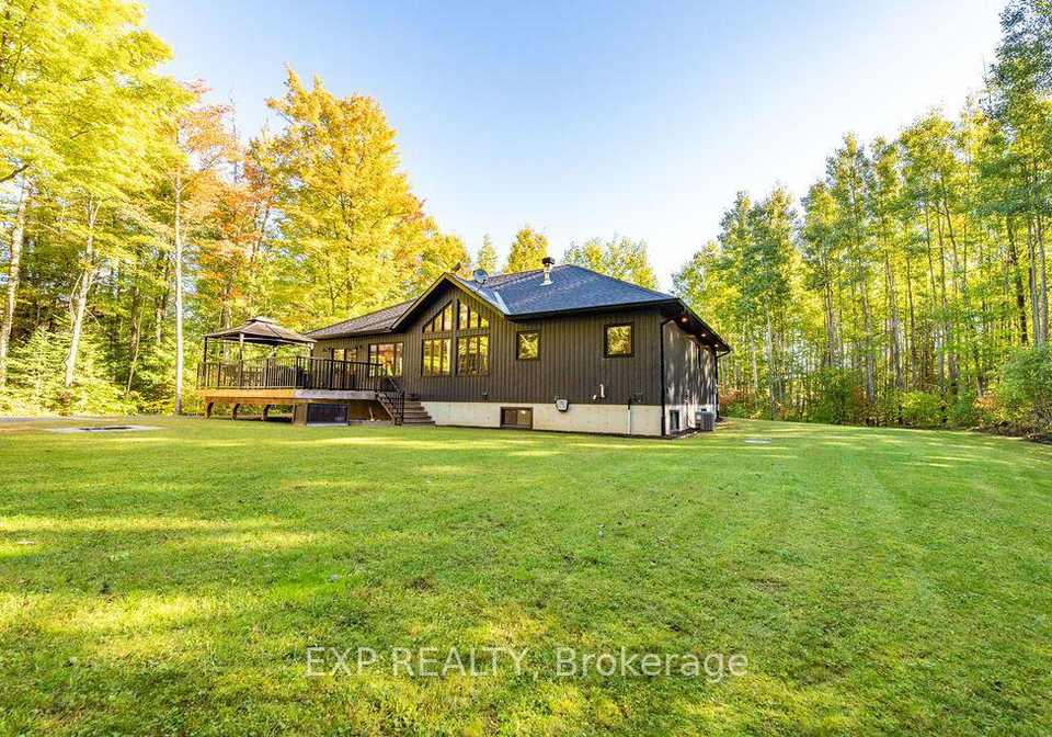 337-jim-barr-road-horton-ontario-x13834200