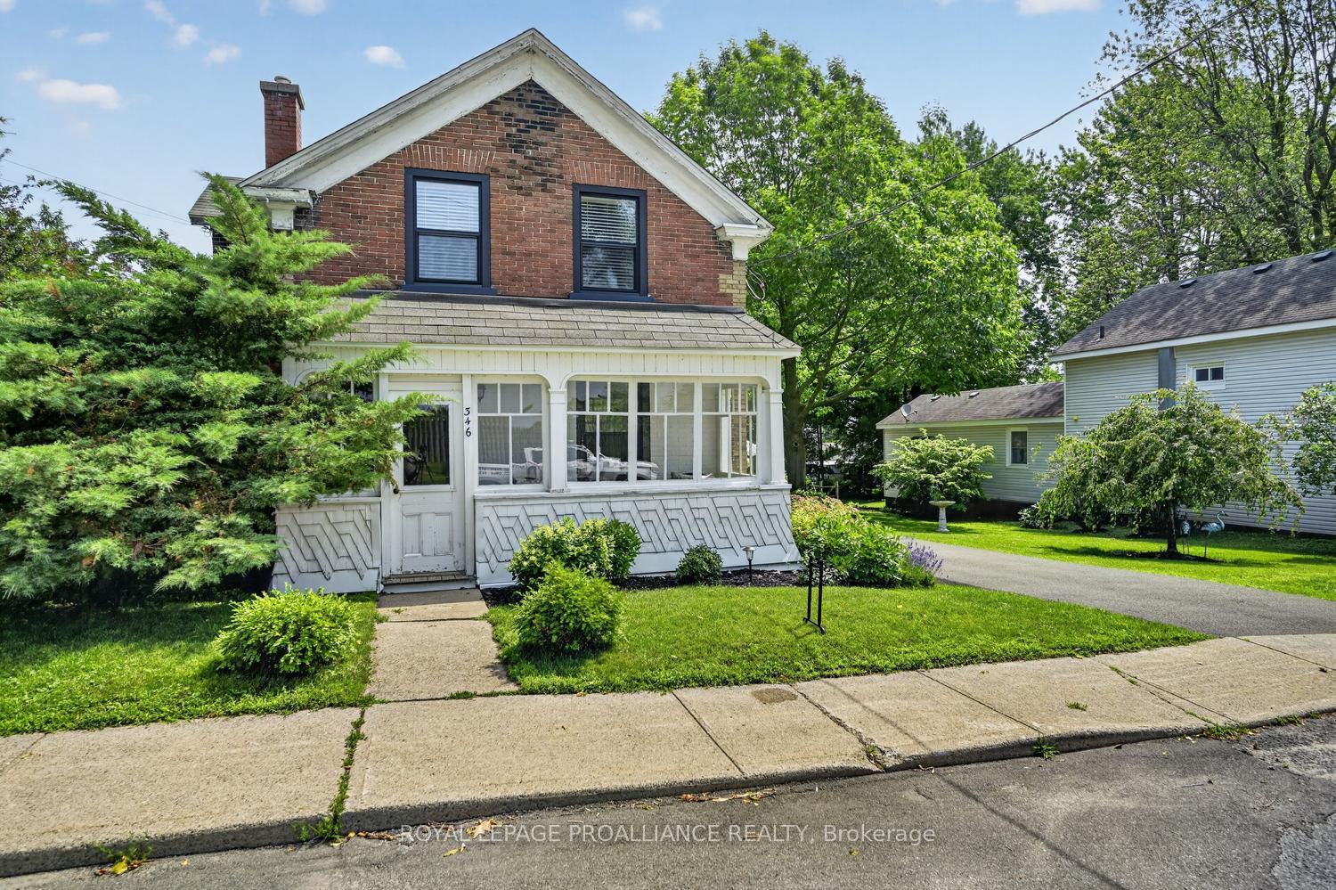 346-russell-street-prescott-ontario-x13834204
