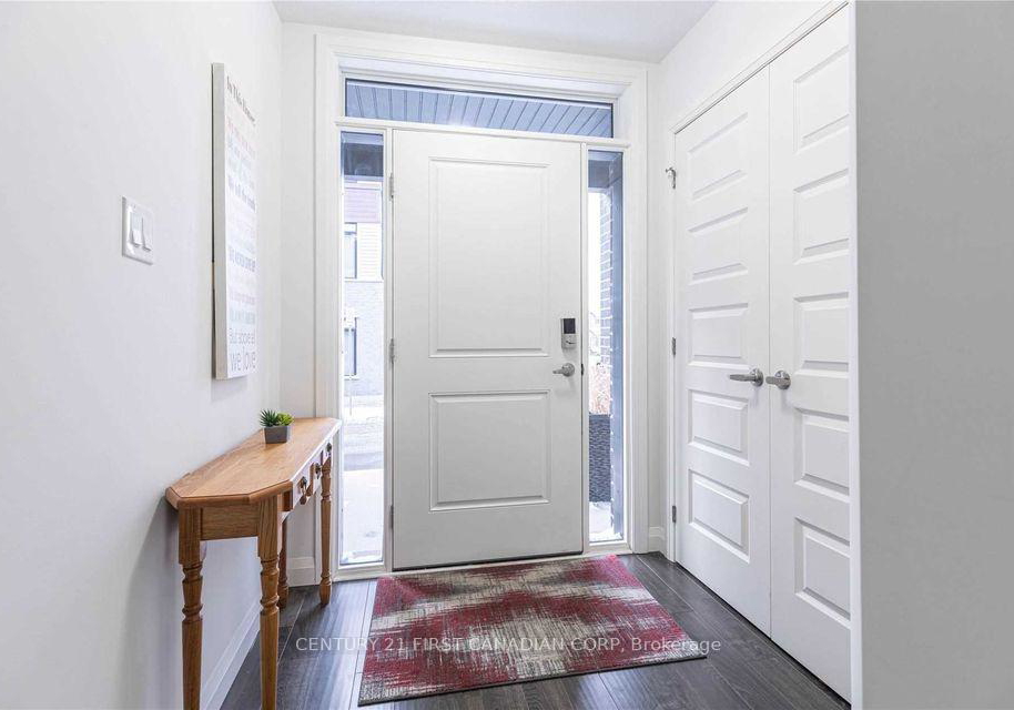 3260-singleton-avenue-london-south-ontario-x13834206