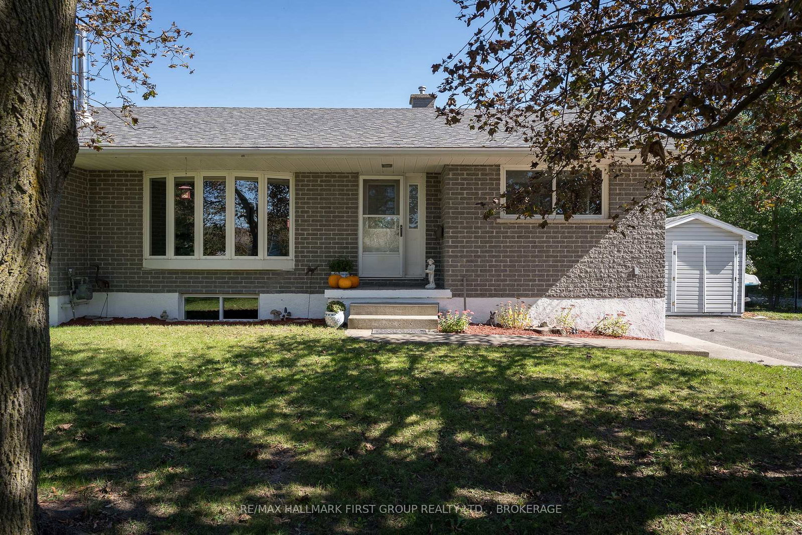 487-coronation-boulevard-kingston-ontario-x13834210