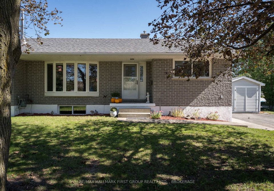487-coronation-boulevard-kingston-ontario-x13834210