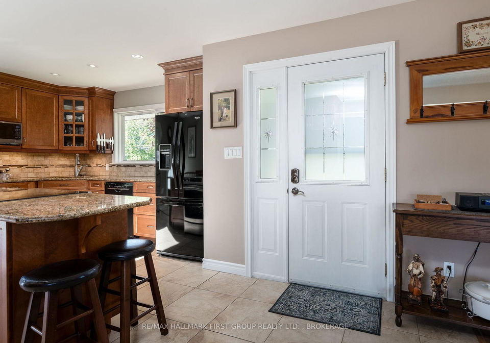 487-coronation-boulevard-kingston-ontario-x13834210