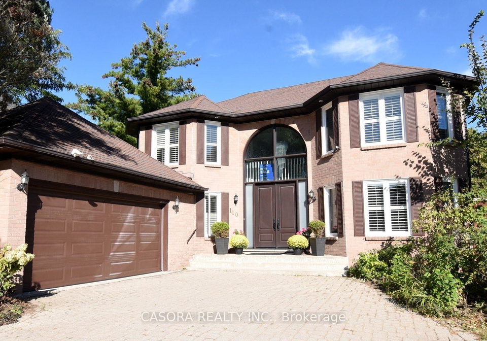 110-citation-crescent-hamilton-ontario-x13834212