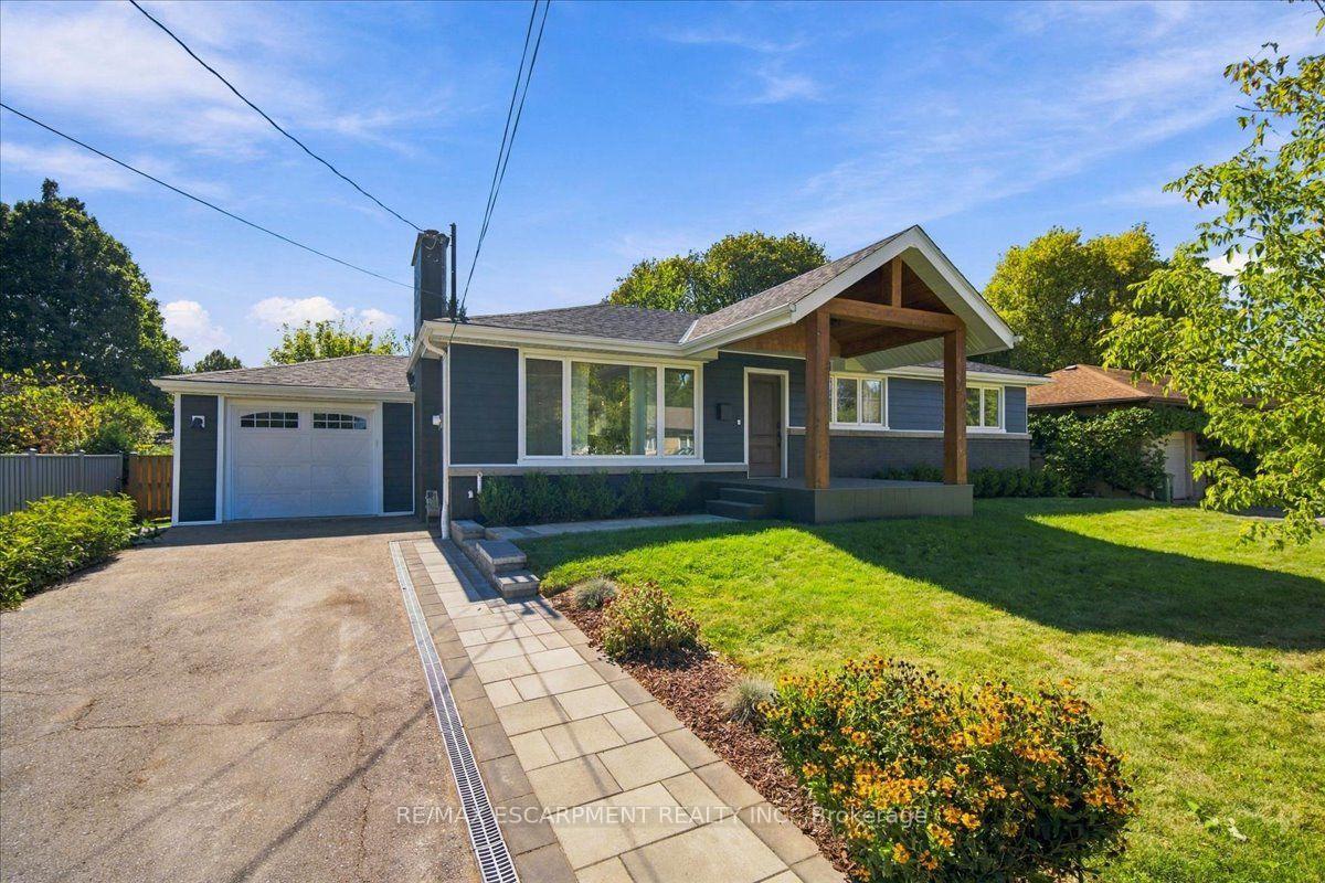 38-enmore-avenue-hamilton-ontario-x13834220