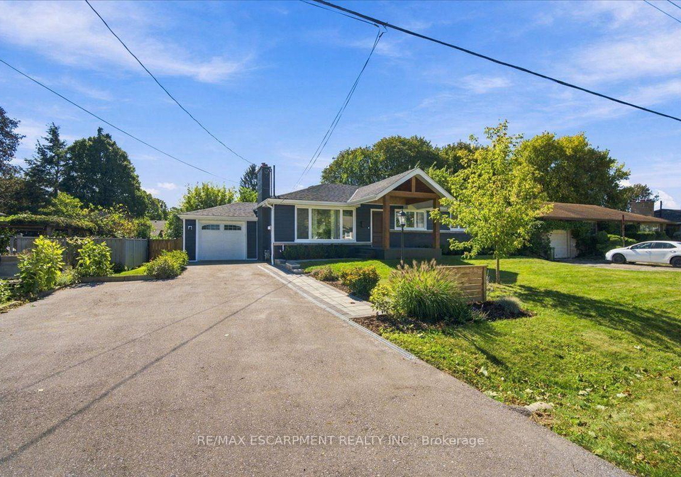 38-enmore-avenue-hamilton-ontario-x13834220