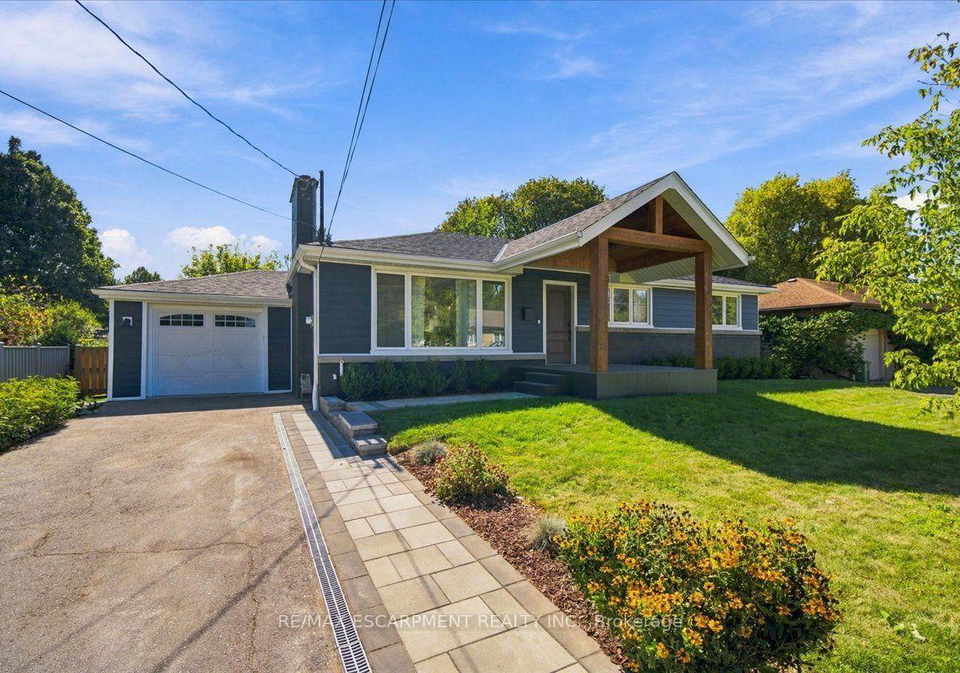 38-enmore-avenue-hamilton-ontario-x13834220