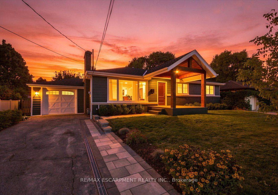 38-enmore-avenue-hamilton-ontario-x13834220