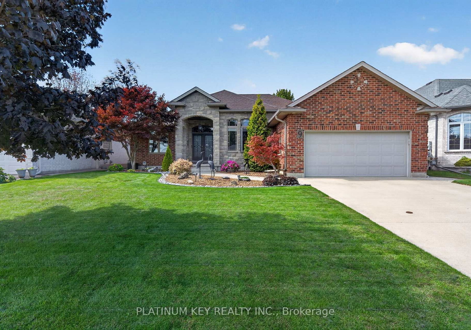 9-ronald-bloore-drive-sarnia-ontario-x13834226