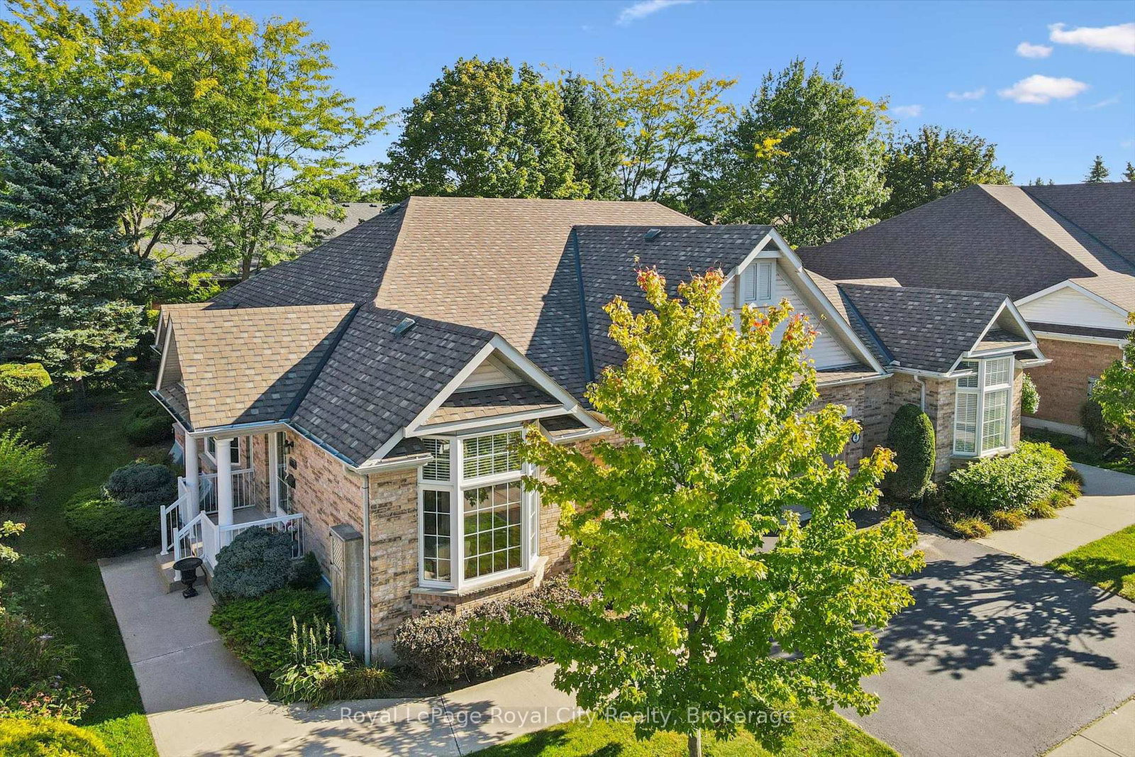 11-honeysuckle-drive-guelph-ontario-x13834244