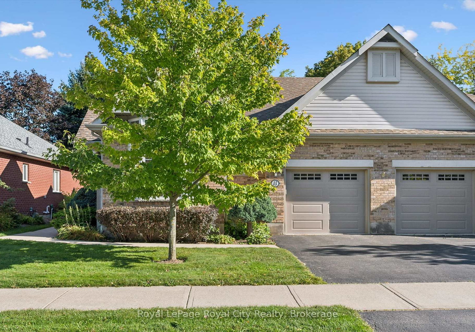 11-honeysuckle-drive-guelph-ontario-x13834244