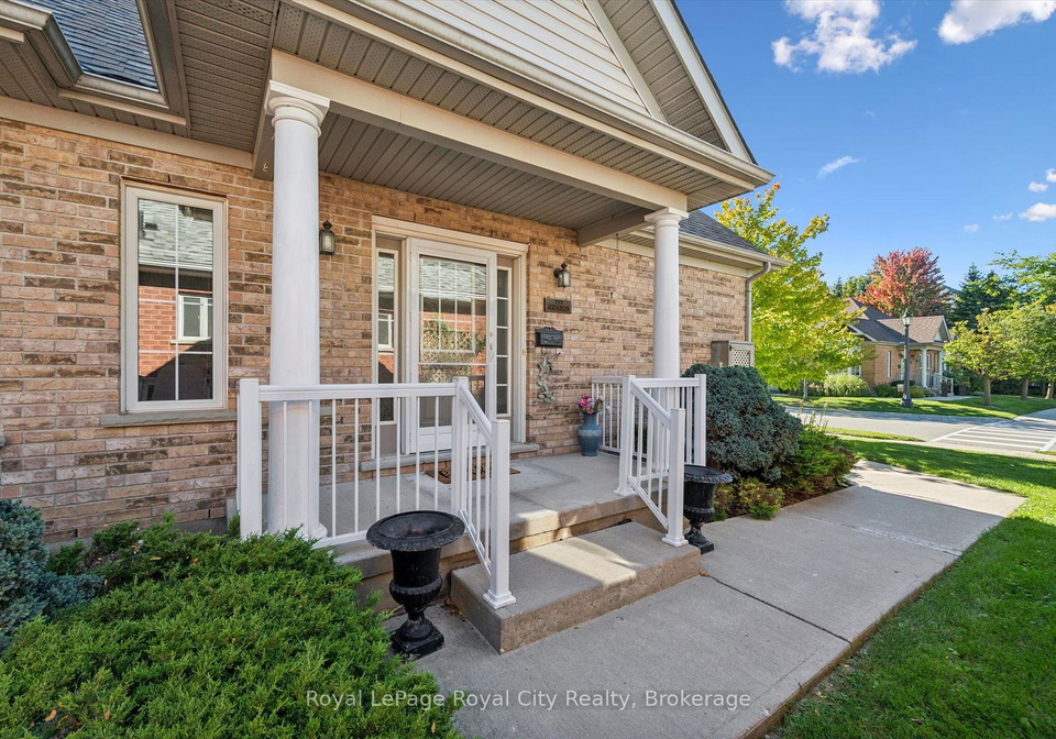 11-honeysuckle-drive-guelph-ontario-x13834244