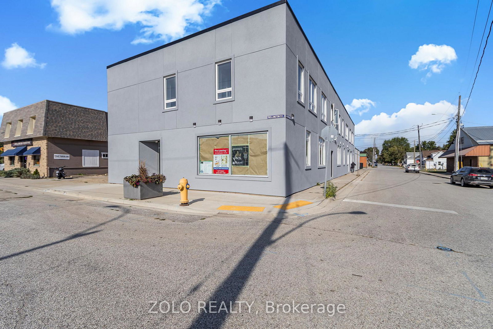 206-wellington-street-chatham-kent-ontario-x13834252