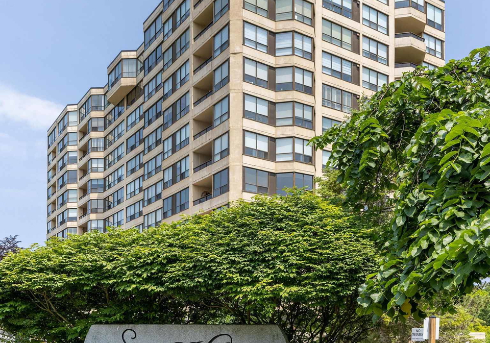 3-towering-heights-boulevard-st-catharines-ontario-x13834260