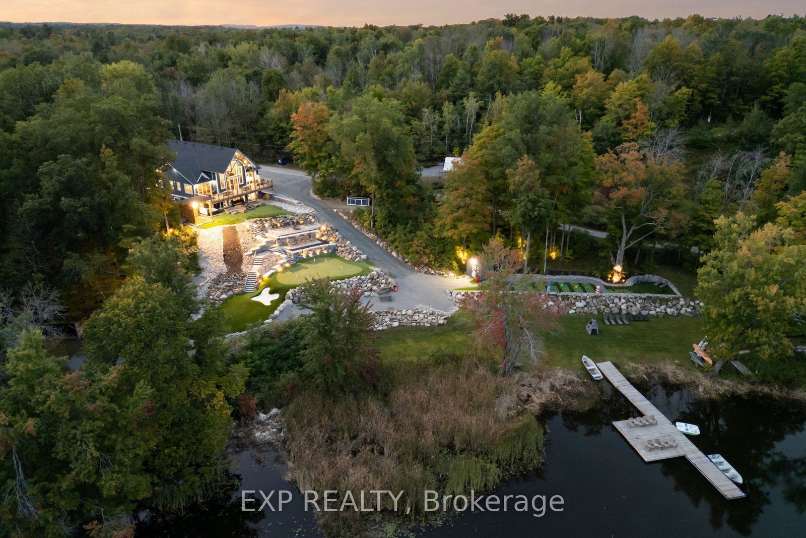 527-pine-point-lane-centre-hastings-ontario-x13834264