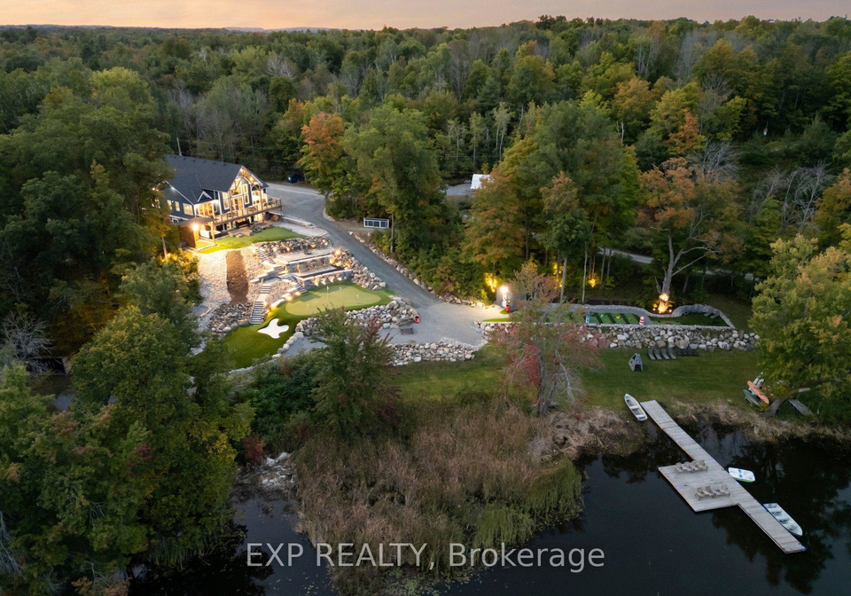 527-pine-point-lane-centre-hastings-ontario-x13834264