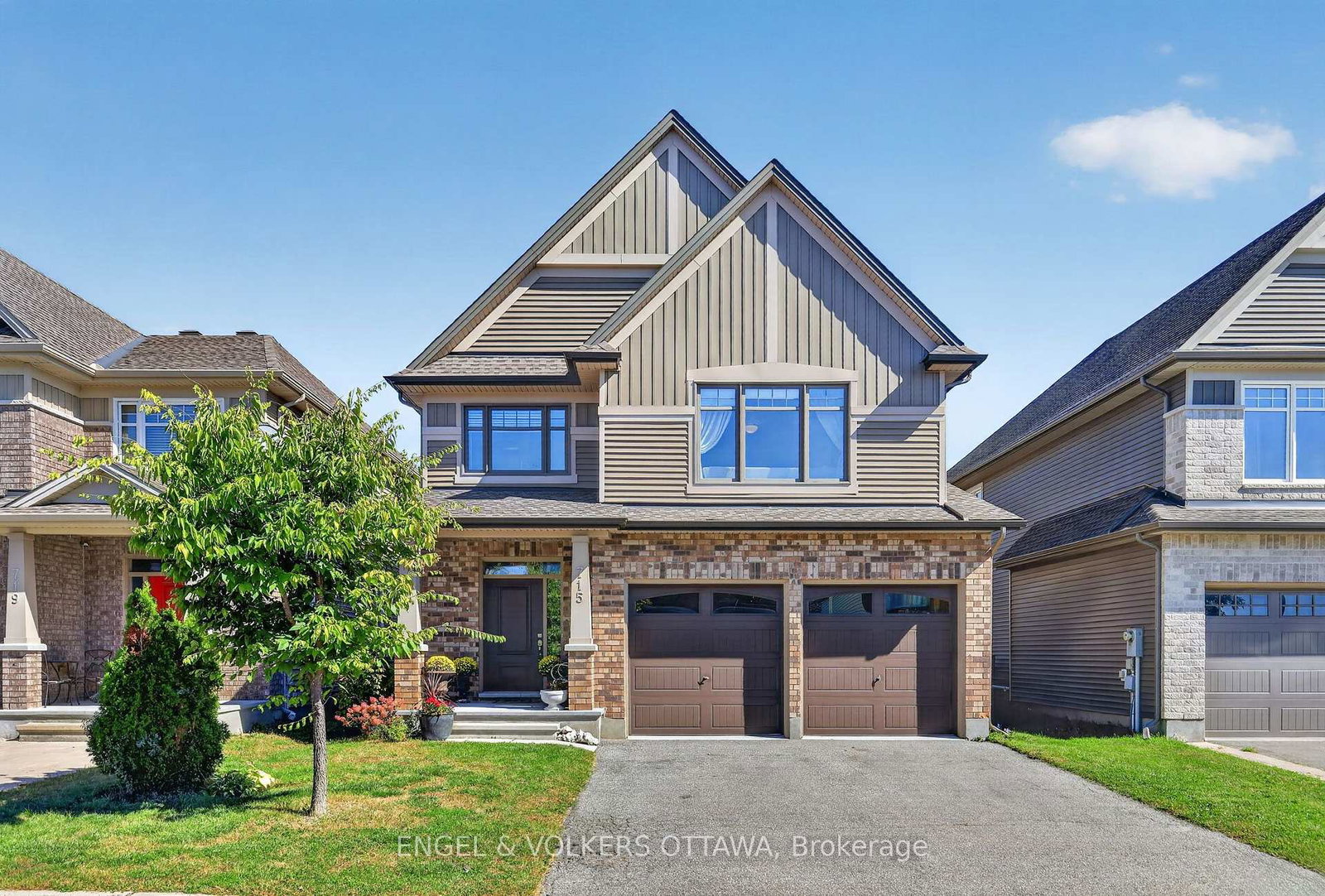 715-bunchberry-way-ottawa-ontario-x13834268