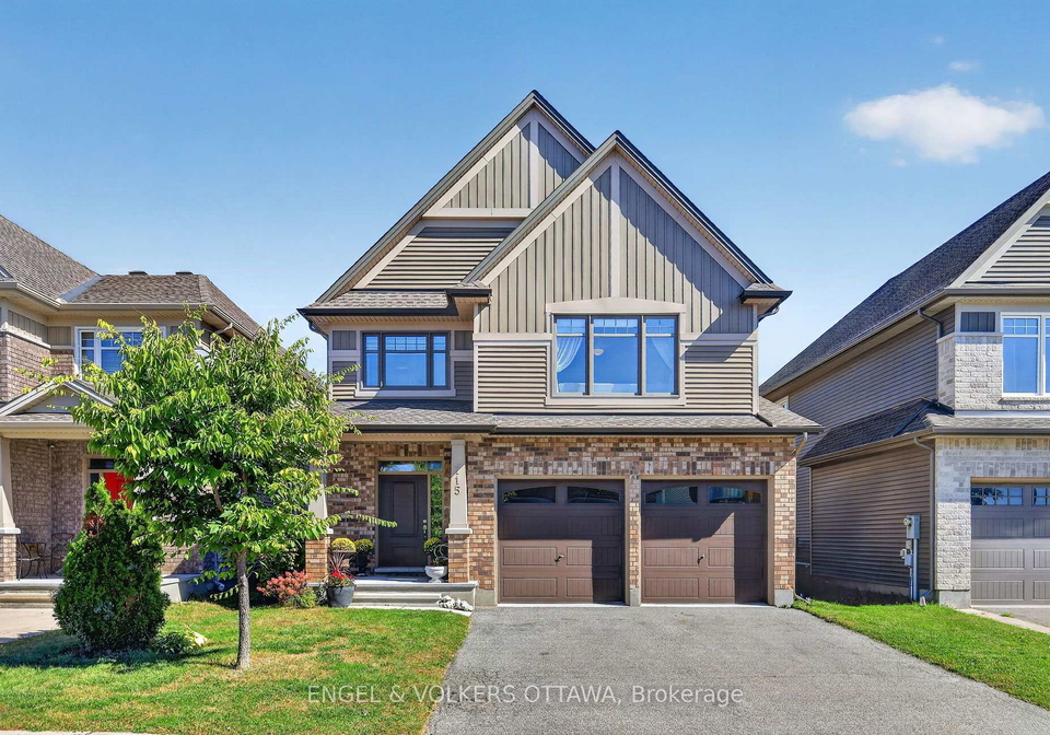 715-bunchberry-way-ottawa-ontario-x13834268