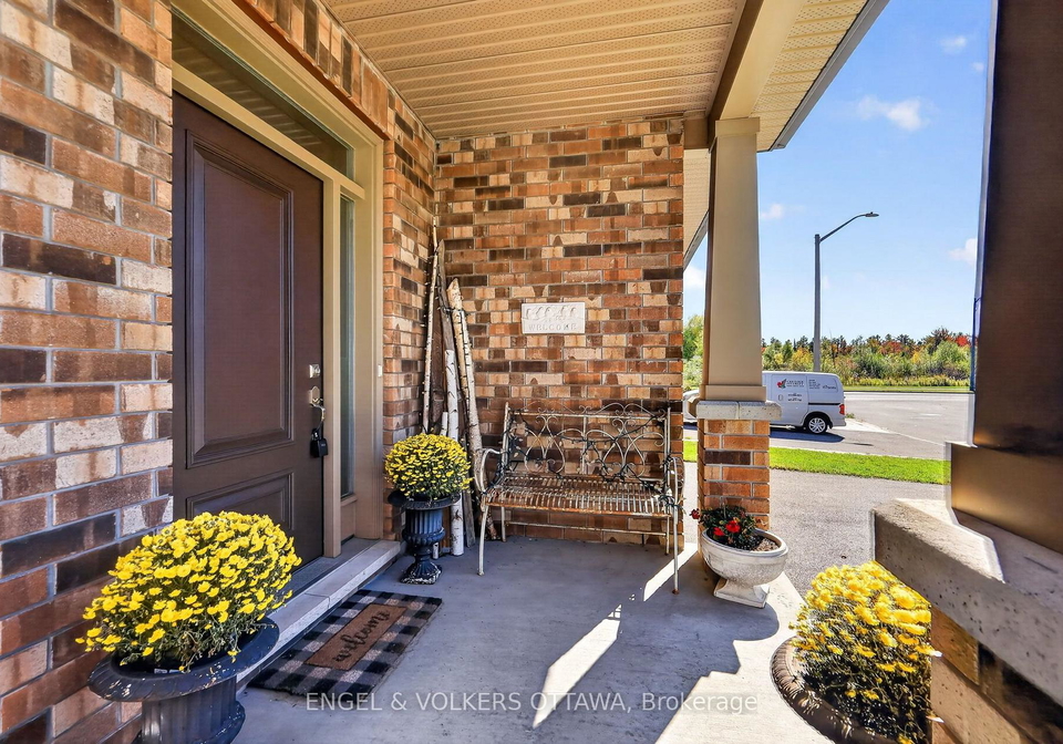 715-bunchberry-way-ottawa-ontario-x13834268