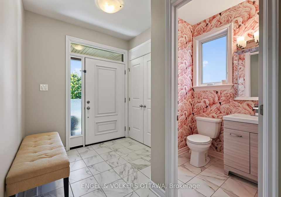 715-bunchberry-way-ottawa-ontario-x13834268