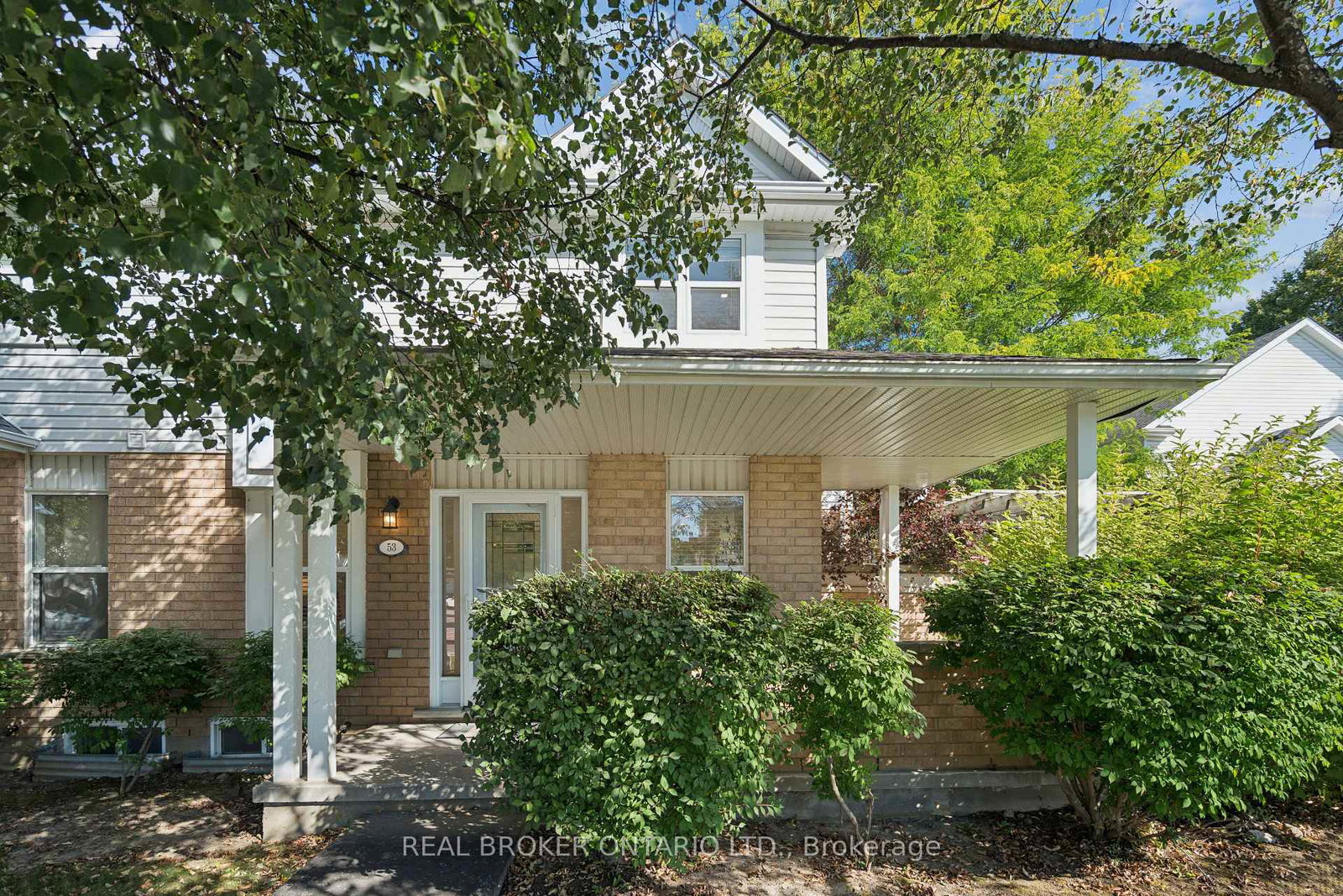 426-grange-road-guelph-ontario-x13834296