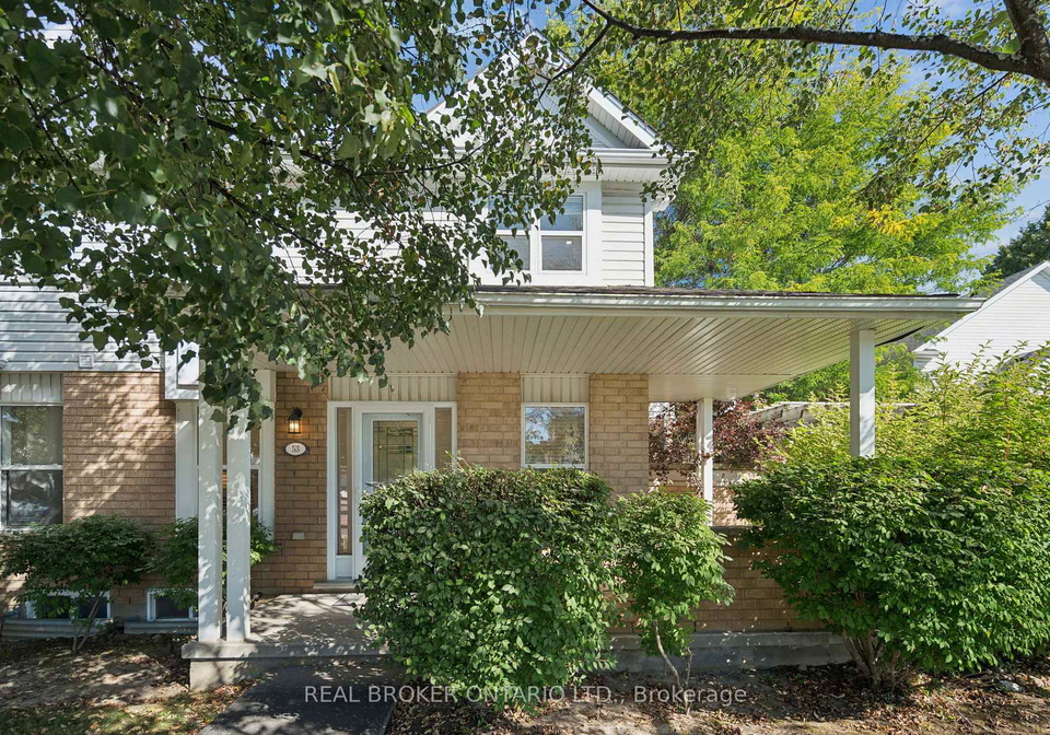 426-grange-road-guelph-ontario-x13834296