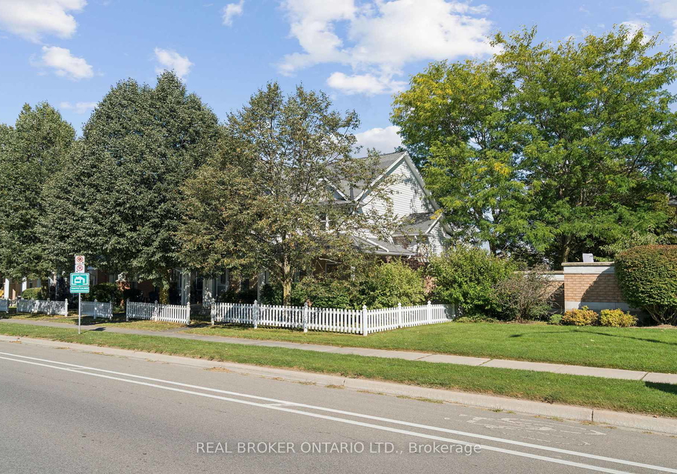 426-grange-road-guelph-ontario-x13834296