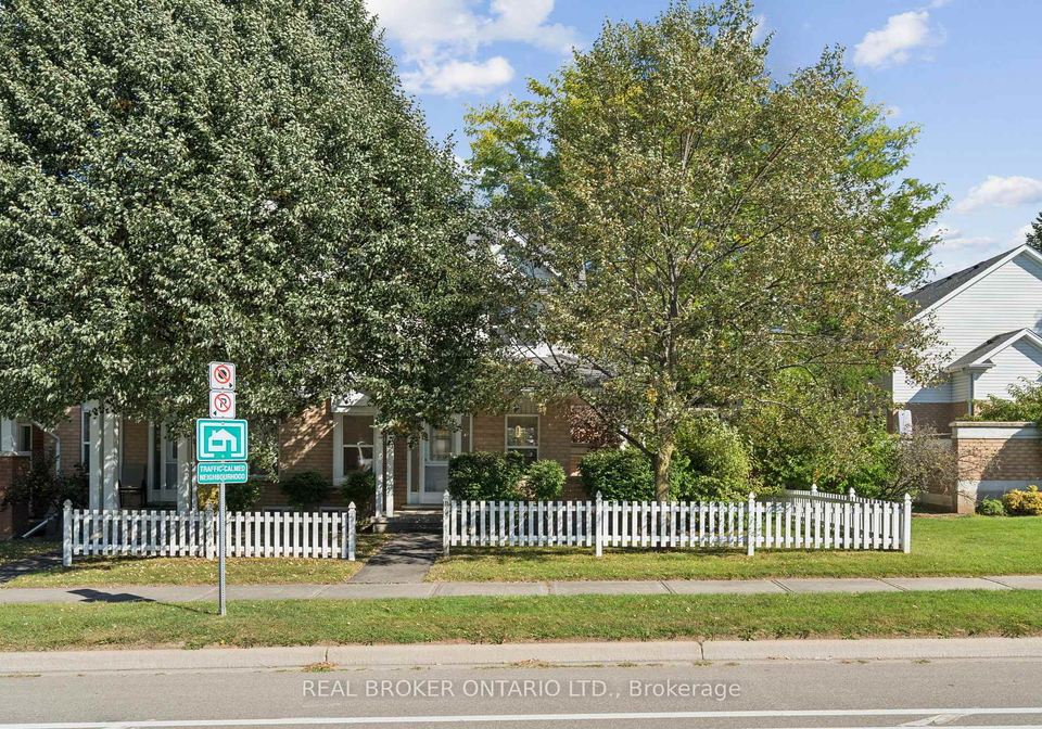 426-grange-road-guelph-ontario-x13834296