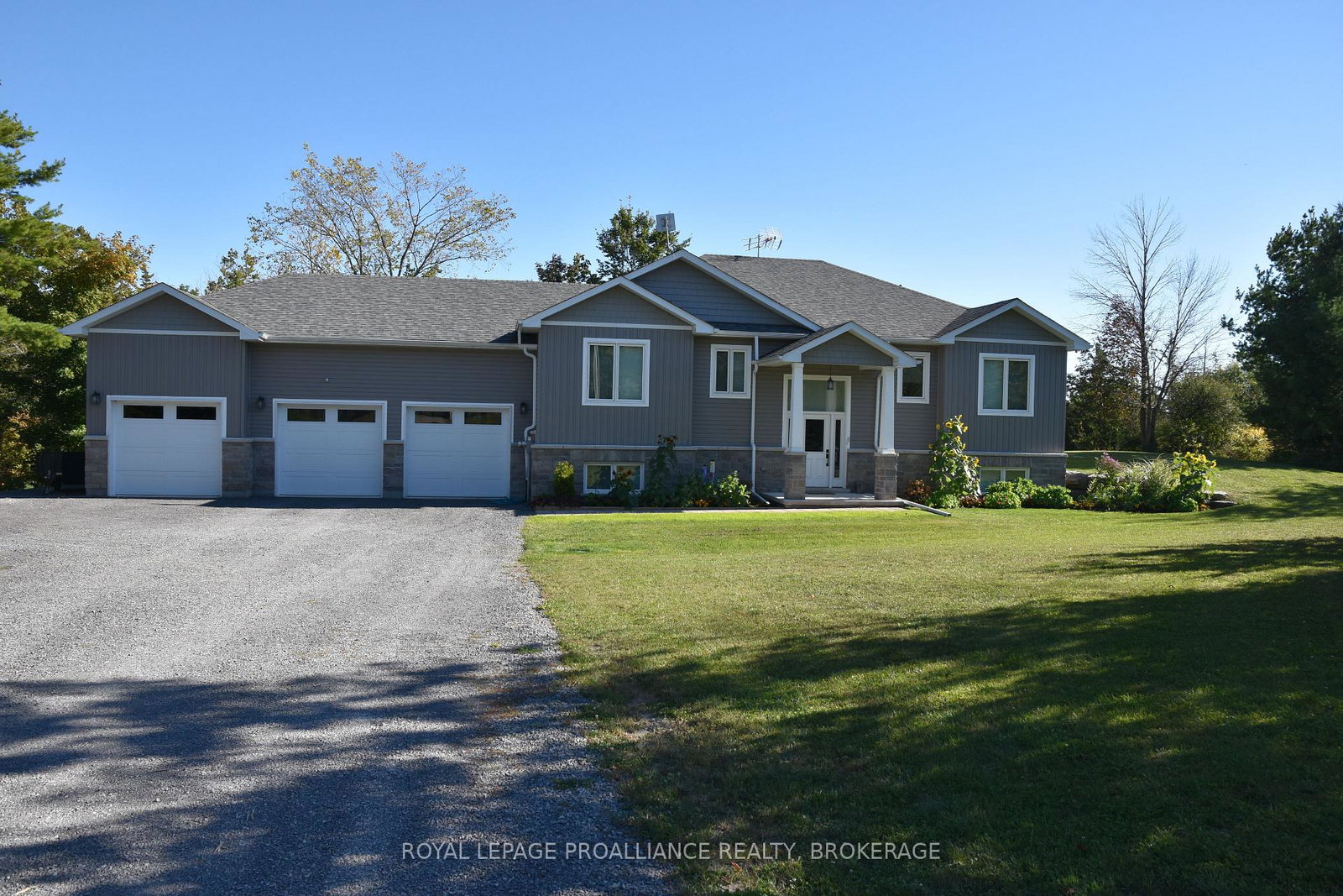 12-petworth-road-stone-mills-ontario-x13834308