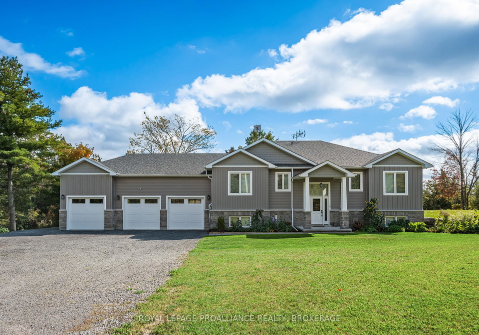 12-petworth-road-stone-mills-ontario-x13834308