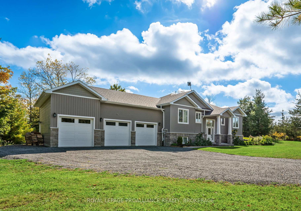 12-petworth-road-stone-mills-ontario-x13834308