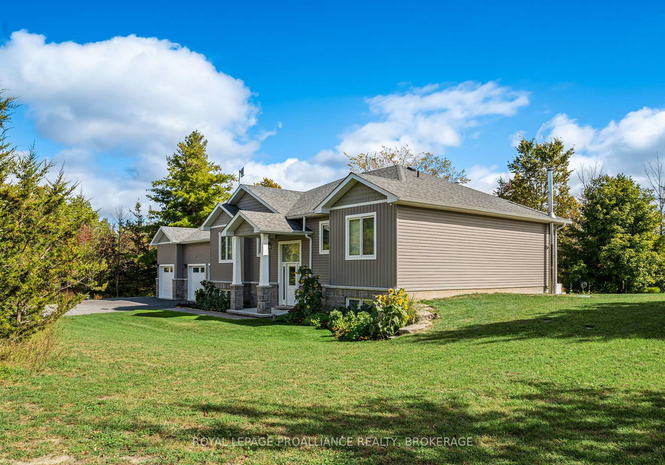 12-petworth-road-stone-mills-ontario-x13834308