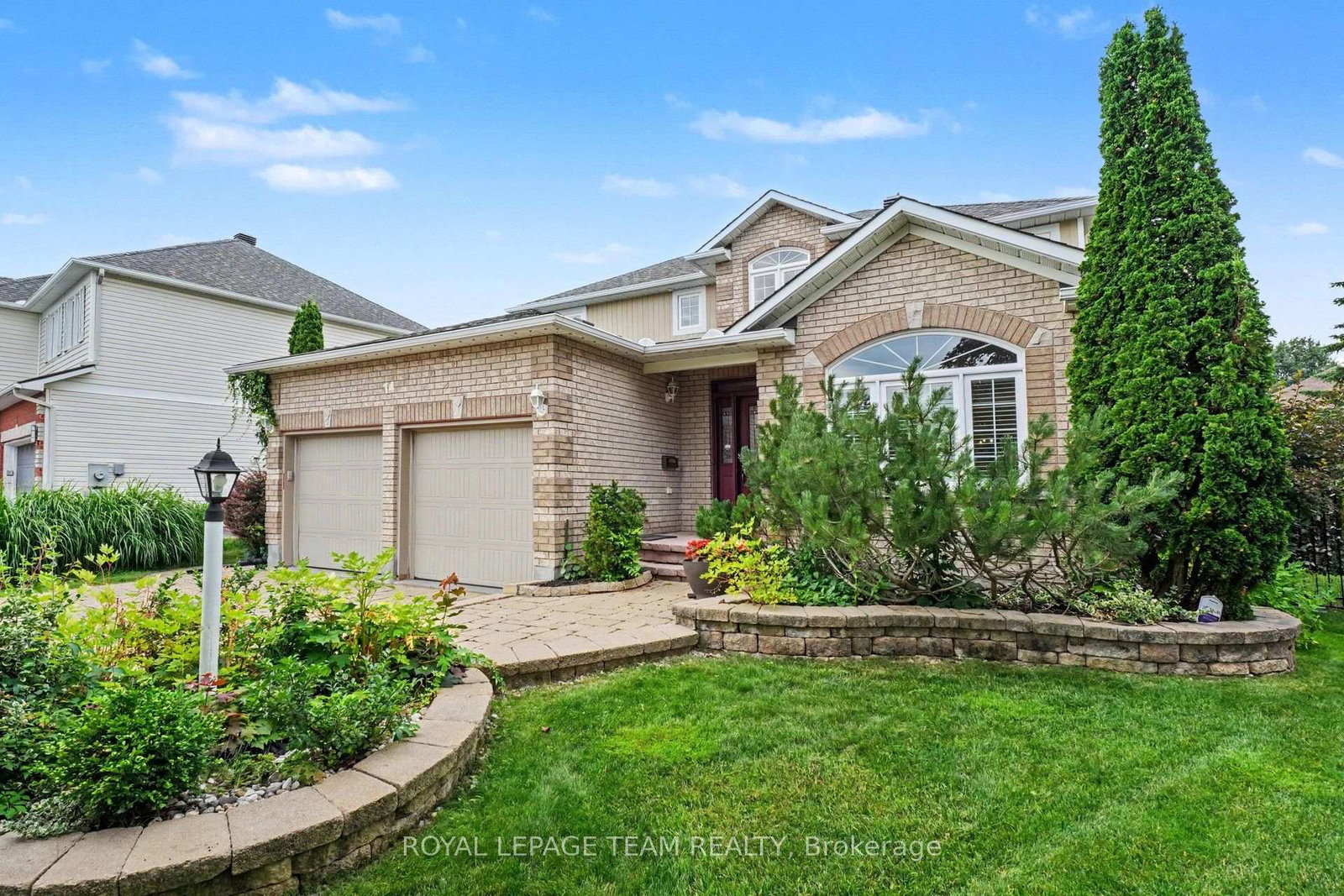 14-elk-island-court-kanata-ontario-x13834316
