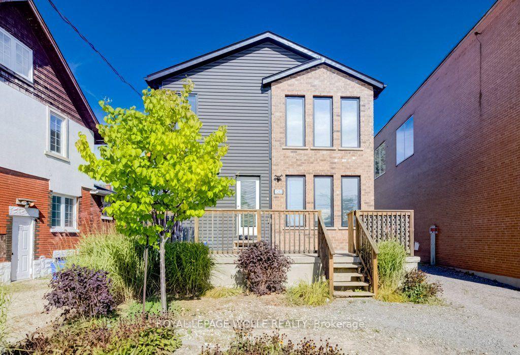 1242-king-street-e-kitchener-ontario-x13834338