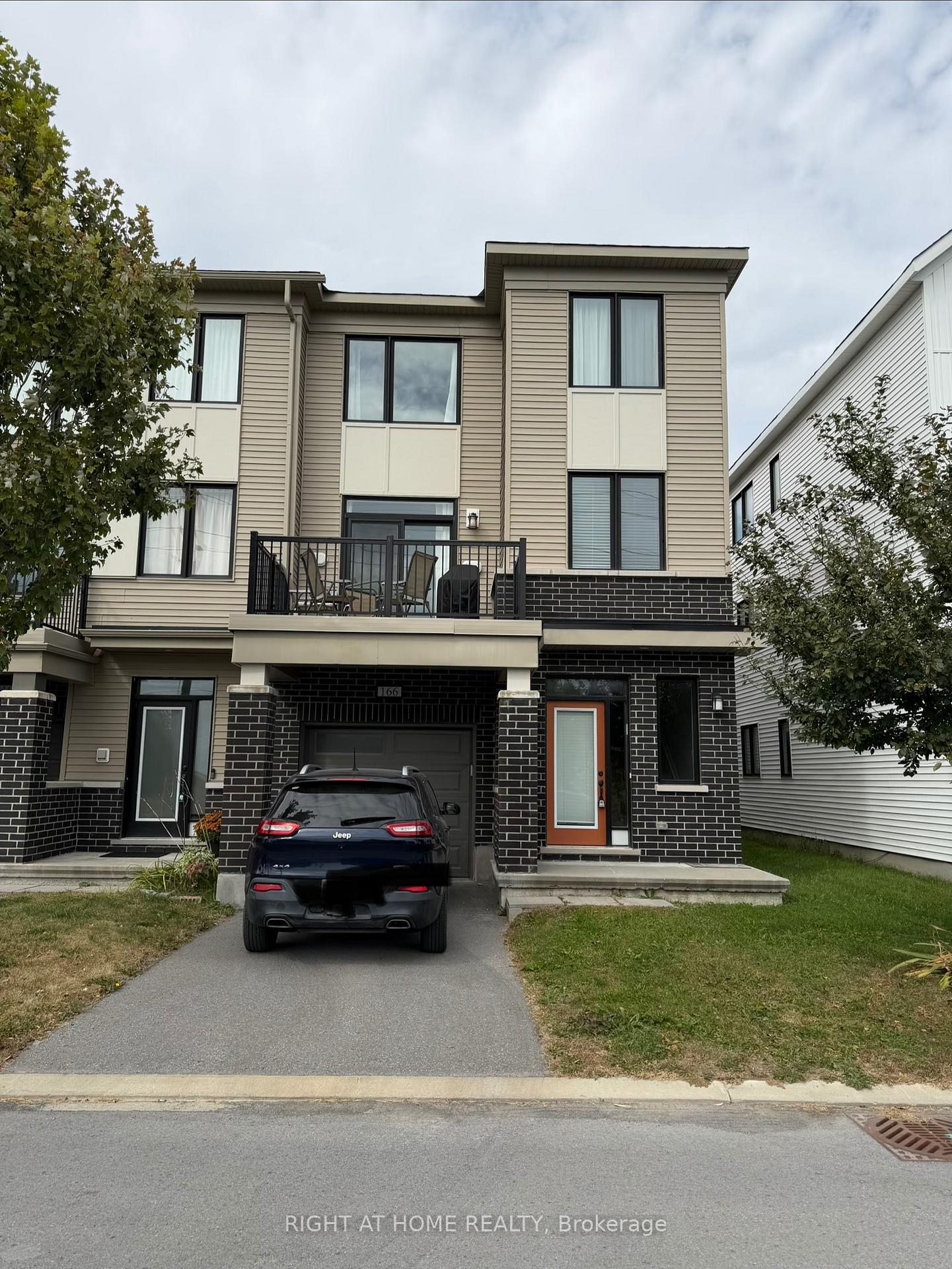166-pictou-crescent-kanata-ontario-x13834342