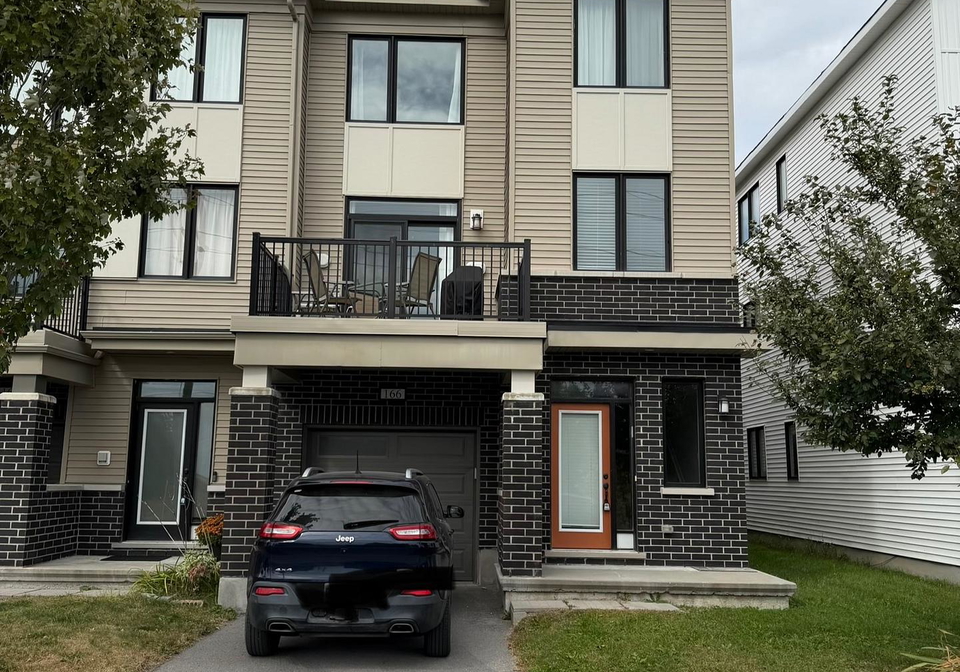 166-pictou-crescent-kanata-ontario-x13834342