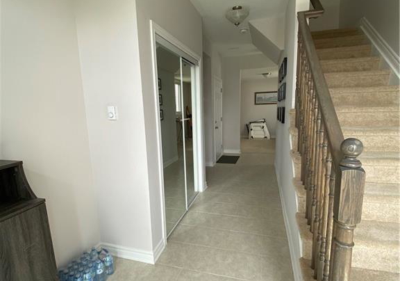 166-pictou-crescent-kanata-ontario-x13834342