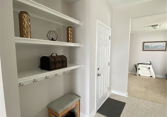 166-pictou-crescent-kanata-ontario-x13834342