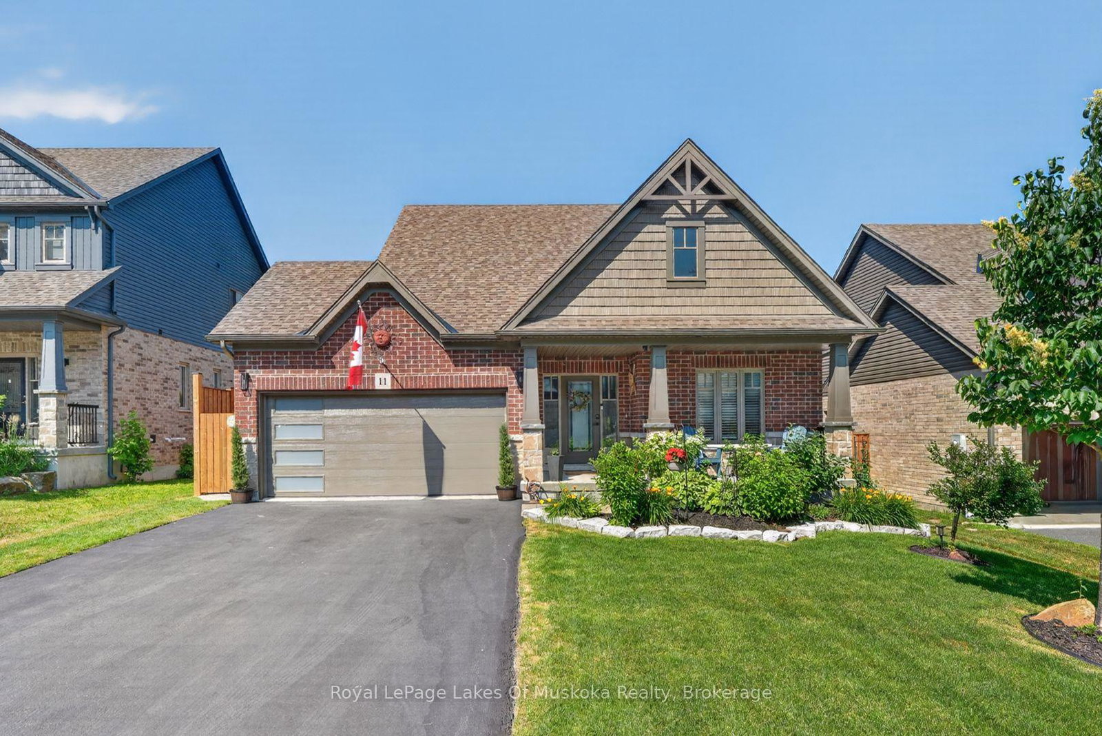 11-braeside-crescent-huntsville-ontario-x13834348