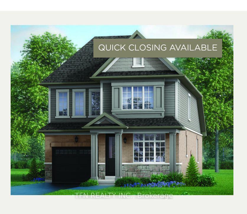 87-mcgill-avenue-erin-ontario-x13834358