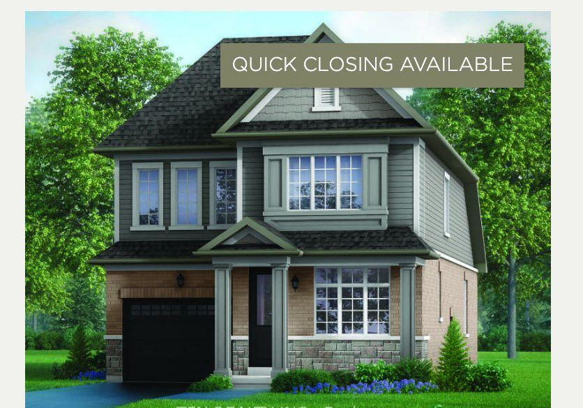 87-mcgill-avenue-erin-ontario-x13834358